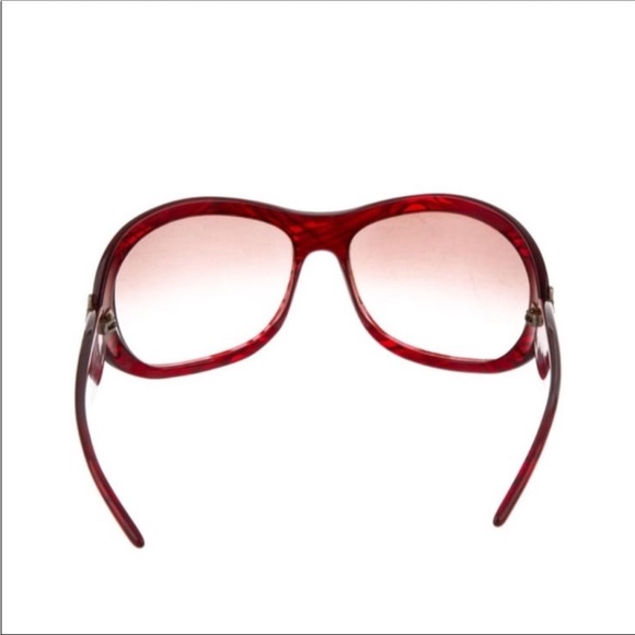 Roberto Cavalli - Picture 4 of 4